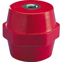 Rittal Stützisolator 1000V, 12kN, 75Nm SV 3031.000 (VE6) - 3031000 von Rittal