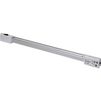 Rittal Systemleuchte LED mit 30 LEDs SZ 4140.830 Rittal Systemleuchte LED mit 30 LEDs SZ 4140.830 von Rittal