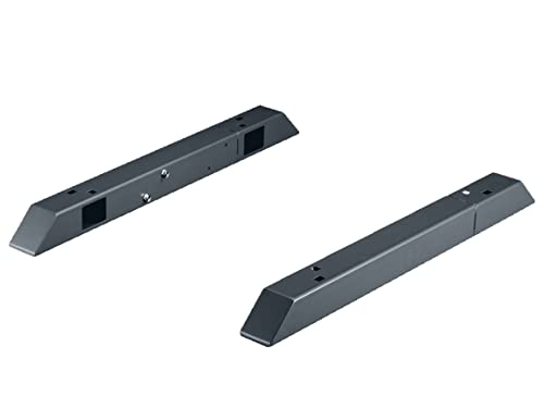 Rittal TS 8601.680 von Rittal