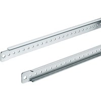 Rittal TS Montagesteg 760 mm 4599.200 (VE20) - 4599200 von Rittal