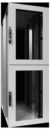 Rittal VX 5316.185 Rack-Gehäuse Rittal VX 5316.185 Rack-Gehäuse von Rittal