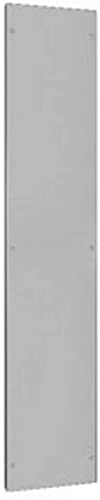 Rittal VX 8184.245 Seitenwand Stahl Grau 1St. Rittal VX 8184.245 Seitenwand Stahl Grau 1St. von Rittal