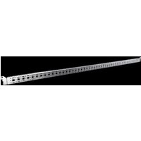 Rittal VX System-Chassis 760mm 8619.790 (VE4) - 8619790 von Rittal