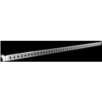 Rittal VX System-Chassis Höhe: 1200 mm 8619.770 (VE4) - 8619770 von Rittal