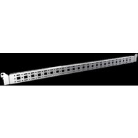 Rittal VX System-Chassis Höhe: 700 mm 8619.760 (VE4) - 8619760 von Rittal