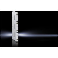 Rittal - sv 9340.000 Sammelschienenhalter mit Innenbefestigung 4 St. Rittal - sv 9340.000 Sammelschienenhalter mit Innenbefestigung 4 St. von Rittal