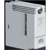 Sv 9340.030 Sammelschienenhalter 4 St. - Rittal von Rittal