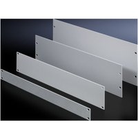 Vc 1931.200 Blindplatte 3 St. - Rittal von Rittal