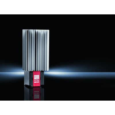 Schaltschrankheizung 50W 110-240VUC 50W/20°C von Rittal
