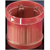 Signalsäulenelement 2372001 sg 2372.001 1 St. - Rittal Signalsäulenelement 2372001 sg 2372.001 1 St. - Rittal von Rittal