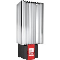 Rittal SK 3105.340 Schaltschrankheizung 110 - 240 V 50 W (L x B x H) 56 x 64 x 155 mm 1 St. von Rittal