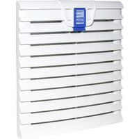 Rittal - sk 3239.200 Austrittsfilter (b x h x t) 204 x 204 x 24 mm 1 St. von Rittal