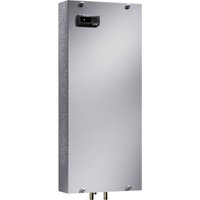 Sk 3364.100 Luft-Wärmetauscher 1 St. - Rittal von Rittal