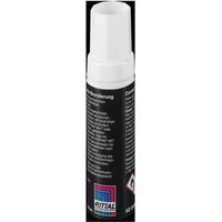 Sz 2415.000 Kontaktlack 12 ml - Rittal Sz 2415.000 Kontaktlack 12 ml - Rittal von Rittal
