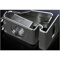 Vx 4165.500 Käfigmutter 20 St. - Rittal von Rittal