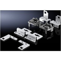 Vx 8617.370 Montagematerial Stahlblech 1 St. - Rittal Vx 8617.370 Montagematerial Stahlblech 1 St. - Rittal von Rittal