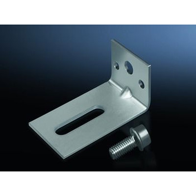 Winkelprofil Metall Winkelprofil Metall von Rittal