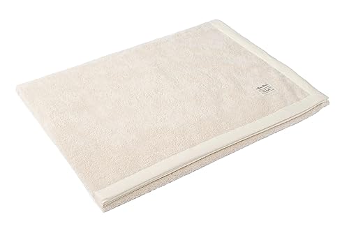 Ritter Decken Kinder Baumwoll-Oberbett 100 x 135 cm von Ritter Decken
