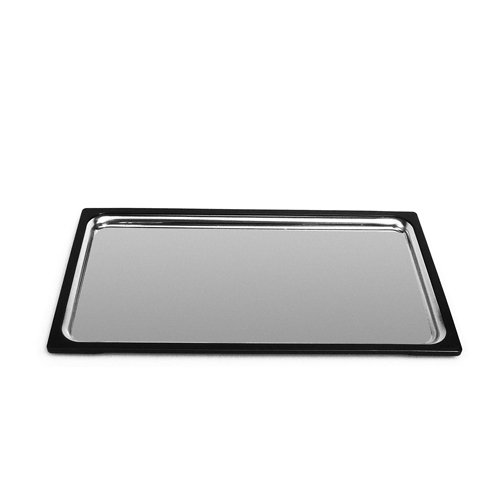 Auffangschale für den Ritter Allesschneider AES 62 und AES 72 / Multischneider/Ersatz-Auffangschale/Ersatzteil/Zubehör von Ritter