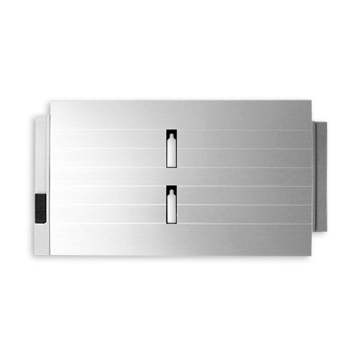 Ersatz-Schlittenboden für den ICARO 7 Allesschneider von Ritter/Schlitten / von Ritter