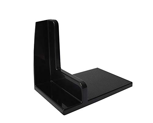 Schlitten für RITTER Allesschneider NOVA 1 / Ersatzteil/Schneidgutschlitten von Ritter