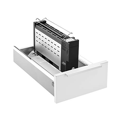 ritter Einbau-Toaster ET 10 von ritter