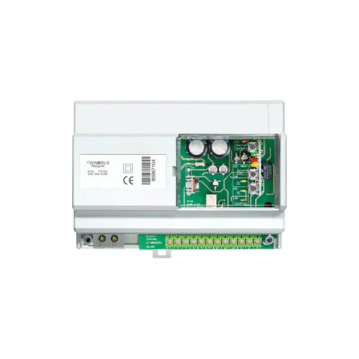 B-Ware Ritto Netzgerät Netzteil Strom Versorgung Zusatzgerät Universal Netzgerät B-Ware Ritto Netzgerät Netzteil Strom Versorgung Zusatzgerät Universal Netzgerät von Ritto