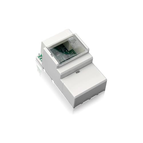 Ritto 1421400 Linienkoppler von Ritto