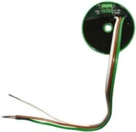 Ritto 1464500 Tastenadapter von Ritto