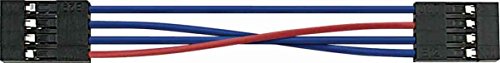 Ritto 4981384 1879700 Portier Kreuzverbinder (2 Stück) , von Ritto