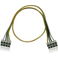 Ritto Bus-Verbinder 1690700 von Ritto