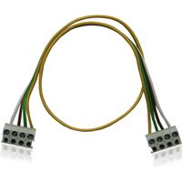 Ritto Bus-Verbinder 1690700 von Ritto