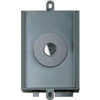 Ritto Einbaukamera Color RGE1488302 Ritto Einbaukamera Color RGE1488302 von Ritto