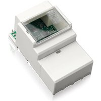 Ritto Etagensteuerung RGE1458502 von Ritto