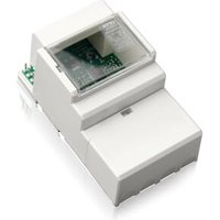 Ritto Etagensteuerung RGE1458502 von Ritto