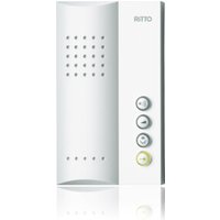 Ritto Freisprechstelle ws 1723070 von Ritto