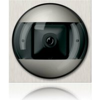 Ritto Kameramodul Col. eds mecha.verstellbar 1816220 Ritto Kameramodul Col. eds mecha.verstellbar 1816220 von Ritto