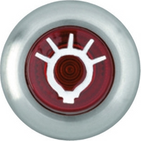 Ritto Lichttaster 1233182 von Ritto