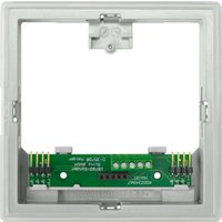 Ritto Modulträger mit Diode RGE1275622 Ritto Modulträger mit Diode RGE1275622 von Ritto