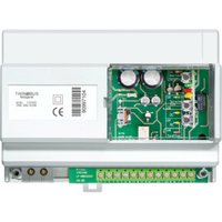 Ritto Netzgerät 1637104 Ritto Netzgerät 1637104 von Ritto