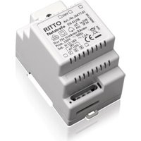 Ritto Netztrafo 1647701 Ritto Netztrafo 1647701 von Ritto