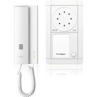 Ritto Portier Audio Paket ws/ws 1WE 1891170 Ritto Portier Audio Paket ws/ws 1WE 1891170 von Ritto