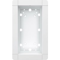 Ritto Portier UP-Rahmen ws 2-fach, 141x238mm 1881270 von Ritto