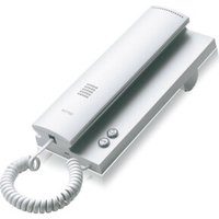 Ritto Tischkonsole ws 1731070 Ritto Tischkonsole ws 1731070 von Ritto