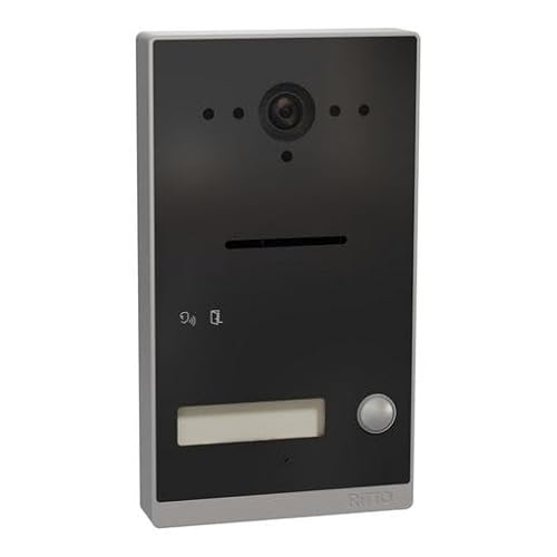 Ritto Türstation RGE2015120 von Ritto