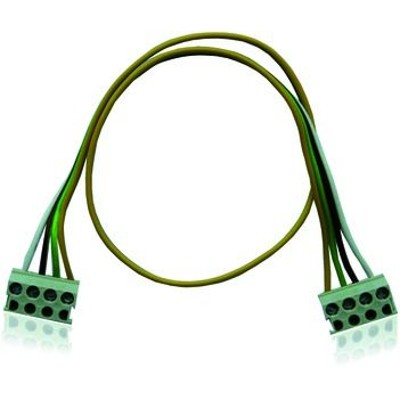 Verbinder EB, Mehrdraht/Bus von Ritto