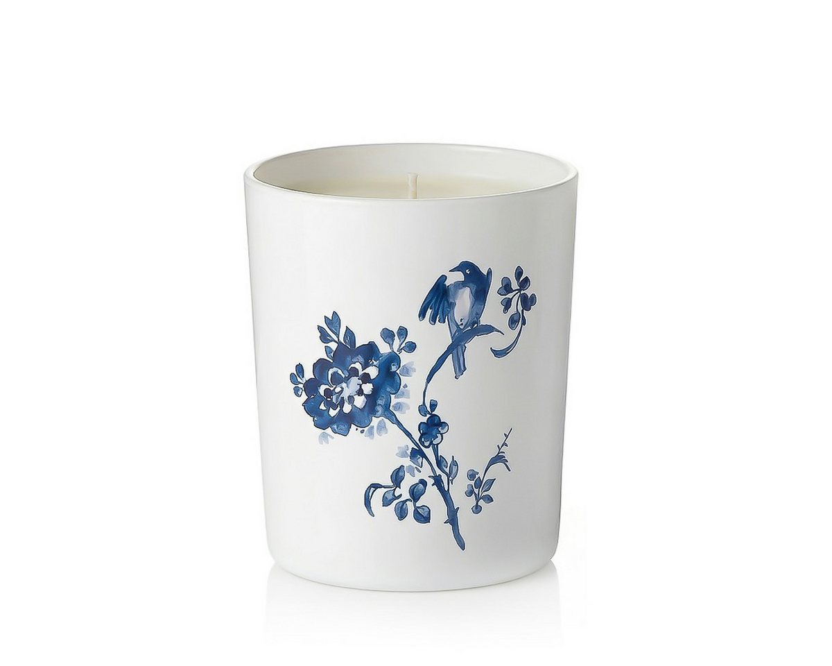 Rituals Duftkerze Amsterdam Collection Rituals Duftkerze Amsterdam Collection von Rituals