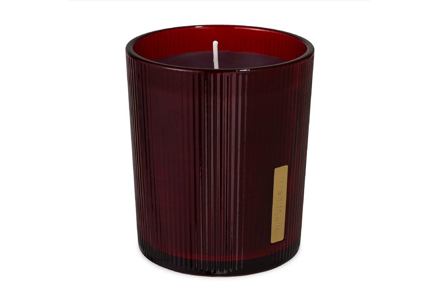 Rituals Duftkerze Scented Candle 290g von Rituals