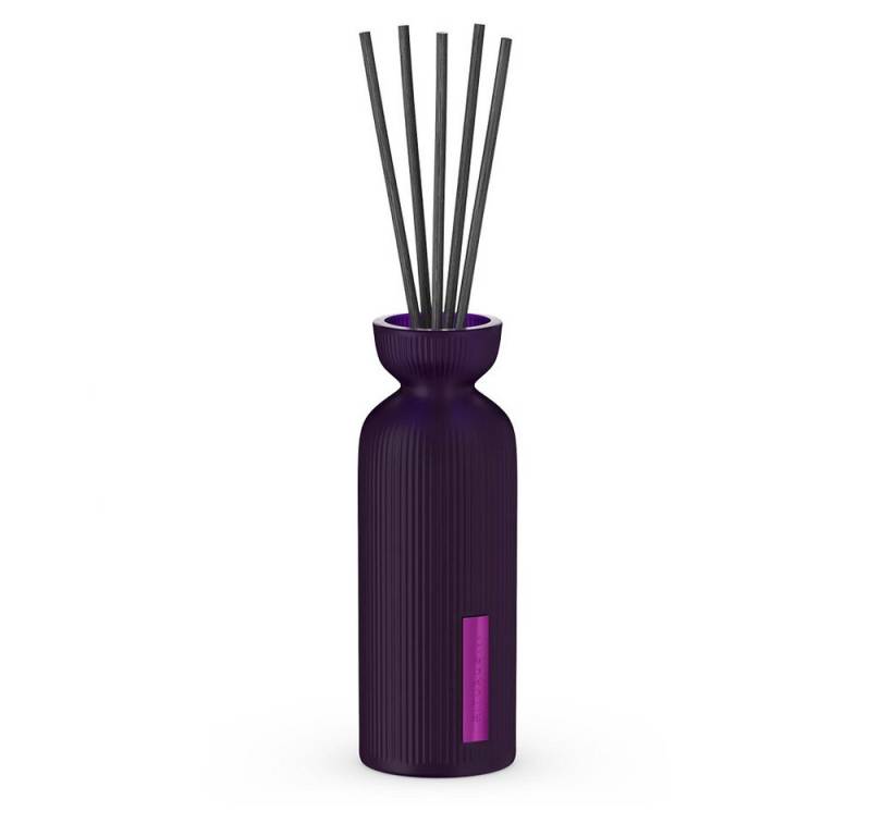 Rituals Duftstäbchen The Ritual of Yozakura Mini Fragrance Sticks – 70 ml (Mini-Duftstäbchen mit weißer Blüte & Vanille – Limited Edition, 1-St) von Rituals