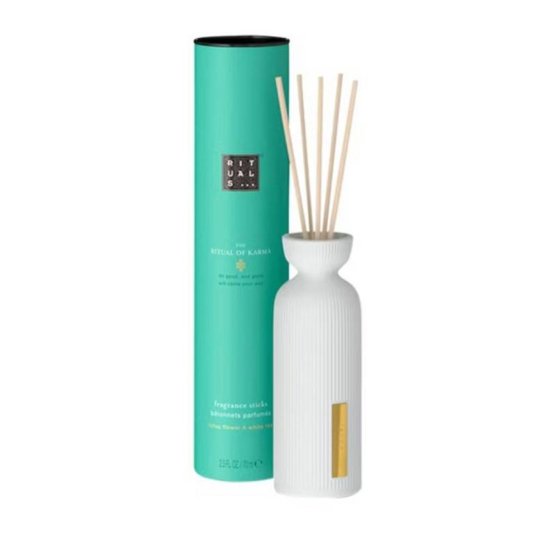 Rituals Duftstäbchen Von Karma Mini Fragrance Sticks 70 ml von Rituals